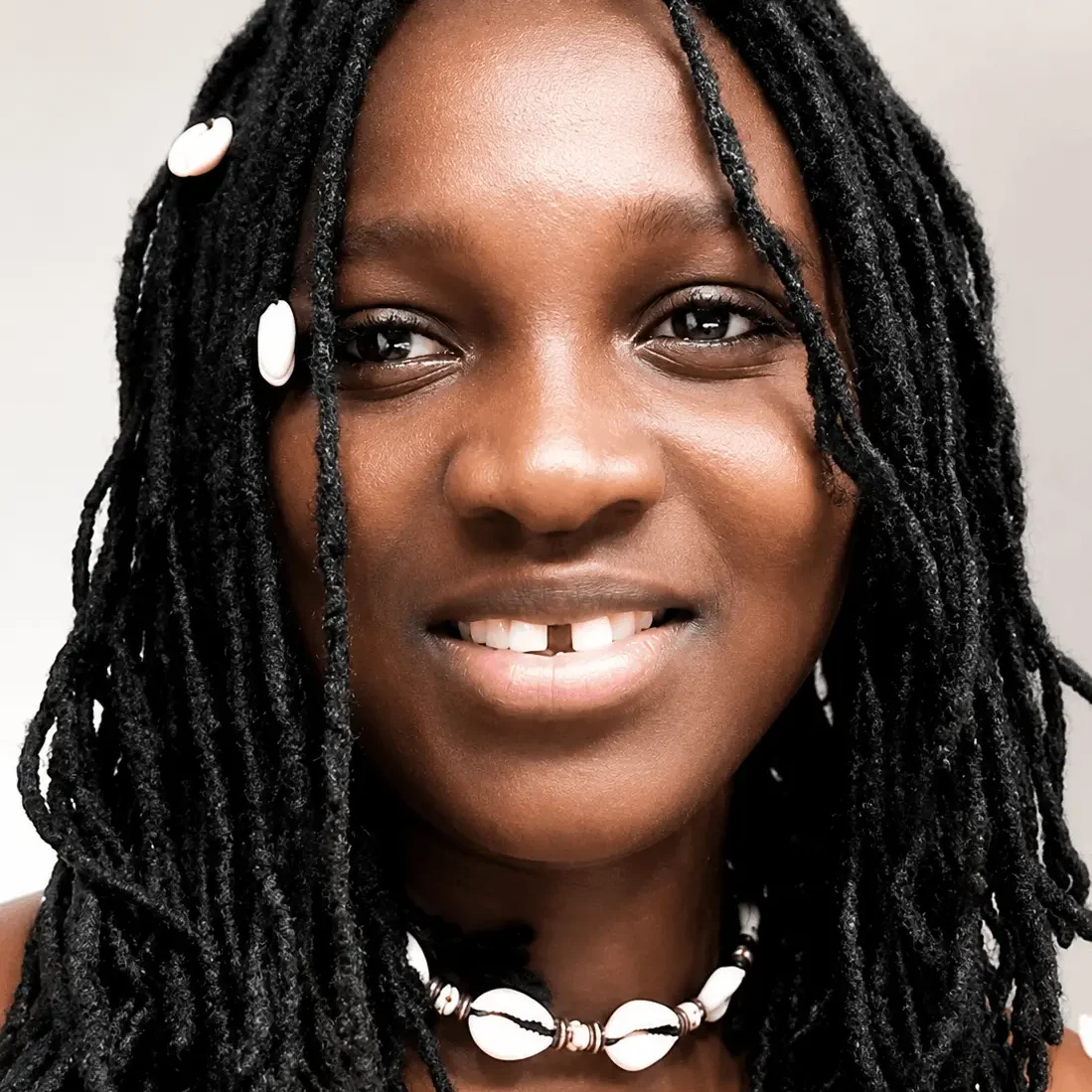 abigail-sankofate